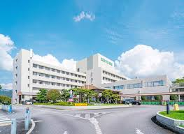 箕面市新市立病院整備基本・実施設計委託