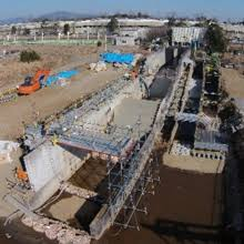 国総研(旭)浄水実験施設(仮称)(25) 設計業務