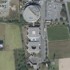 大木町全世代型健康増進拠点施設整備基本設計業務委託