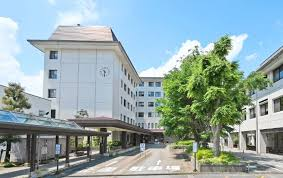 金沢市立病院移転整備工事基本設計業務