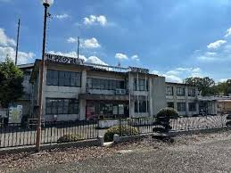 坂東市地域複合施設建設基本設計業務