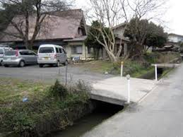 養父市伊佐ふれあい倶楽部解体及び建築工事設計監理業務