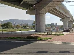 佐世保公園アーバンスポーツパーク(スケートボードエリア)整備事業に係る