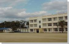 新しい美浜の学校教育に関する基本方針及び小中一貫教育学校の整備に関する