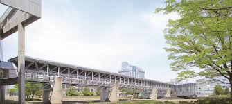 福井県立大学 Global Gateway 実施設計