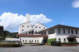 日田市新清掃センター整備・運営事業設計施工監理業務