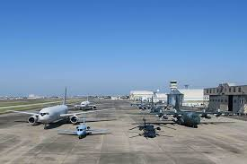 小牧外(7)施設最適化総合設計(その1)