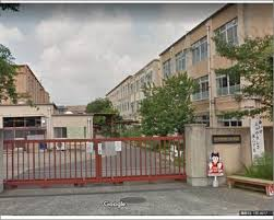 京都市立学校の校舎長寿命化事業に係る基本計画策定業務委託