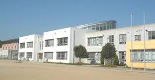 三木市吉川地域義務教育学校設置に係る基本計画策定業務