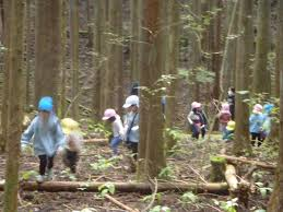 地域子育て支援力強化事業 丹波山村保育所増築プロジェクト 設計施工者選