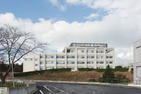 あわら病院外来及・研修室改修工事及び備品整備事業