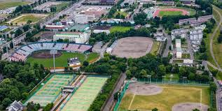 (仮称)旭川新アリーナ等整備事業 募集要項(案)