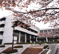 多摩市役所本庁舎建替基本設計業務委託