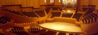 札幌コンサートホールほか1施設大規模保全改修事業アドバイザリー業務