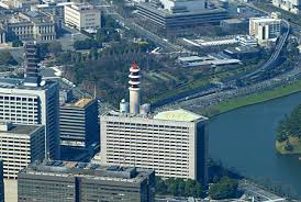 警視庁南和泉庁舎(仮称)ほか新築基本設計