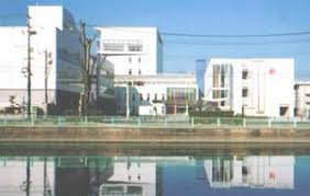 福山すこやかセンター浸水対策等改修計画及び事業手法検討業務