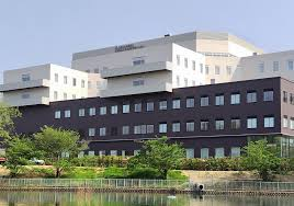 大阪府立病院機構病院施設改修工事等に関するコンストラクション・マネジメ