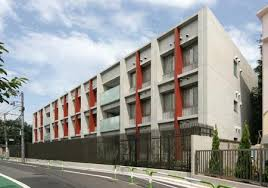 (仮称)お茶の水女子大学新学生寮整備運営事業に係るアドバイザリー業務