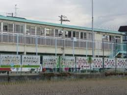 大東市立南郷保育所改築等工事基本・実施設計業務委託