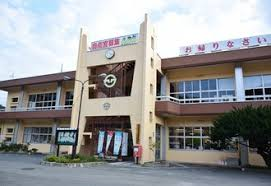 川内村新庁舎等整備基本設計業務