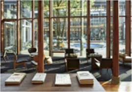 東御市宿泊交流拠点整備運営事業