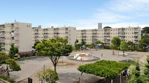 (仮称)多摩川住宅コミュニティ拠点建設事業