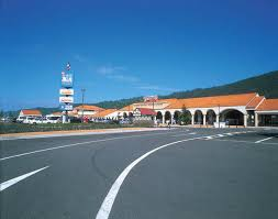 高浜町道の駅「シーサイド高浜」 改修設計・施工業務及び管理運営業務