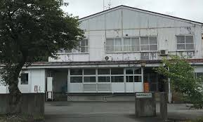 紫波町新学校給食センター整備事業 設計・建設業務プロポーザル