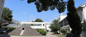 群馬大学(若宮1)共同教育学部附属特別支援学校体育館新営設計業務(建築