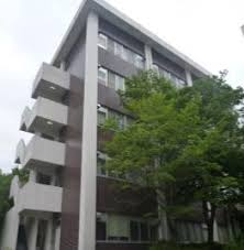 宮城教育大学(青葉山)総合研究棟(9号館)改修設備設計業務