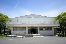 大島商船高専第一体育館改修等設計業務