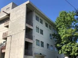 金沢大学(宝町)疾患モデル総合研究センター研究基盤支援施設改修その他設