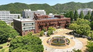 岐阜大学(柳戸)教育学部校舎(A棟)III期改修設計業務(建築)