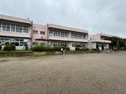 鹿沼市立西小学校等整備設計業務委託