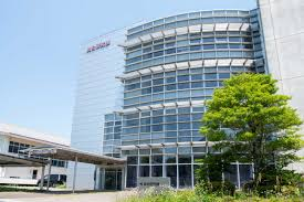 有明工業高専開発研究棟改修設計業務