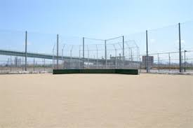 鶴浜緑地の魅力創造・管理運営事業