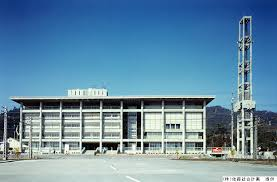 大津市新庁舎整備基本設計・実施設計業務