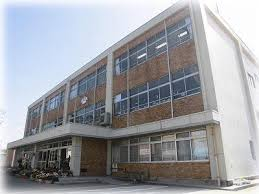 穴水小学校施設新築基本設計業務委託