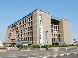 座間市第六北庁舎及び分庁舎統合整備事業