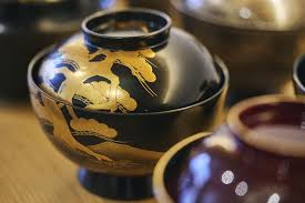 輪島塗若手人材養成施設整備工事基本設計委託