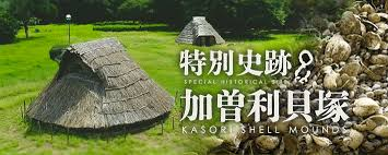 特別史跡加曽利貝塚新博物館（仮称）整備・運営事業モニタリング業務委託