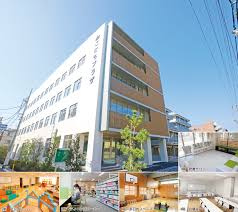 こども家庭向け複合施設新築基本及び実施設計委託
