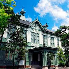 奈良国立大学機構(北魚屋他)大学院F棟他改修設計業務(建築)