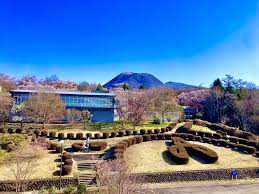 独立行政法人国立青少年教育振興機構国立赤城青少年交流の家改修整備 (Ⅰ