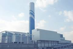 朝日環境センター施設整備基本設計業務委託