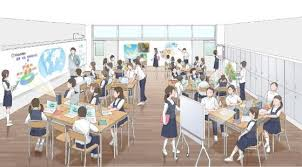 町田第三・山崎地区統合新設中学校建設基本計画策定等支援業務委託及び町田