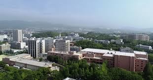 大阪大学(吹田)レーザー研ペレット棟改修設計業務