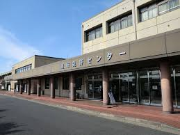 運転免許センター新庁舎整備事業造成設計CM業務委託