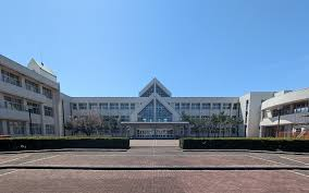 岩手県立南昌みらい高等学校体育館新築工事設計業務