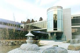 新たな斎場整備基本計画策定業務委託